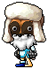 Skqushion